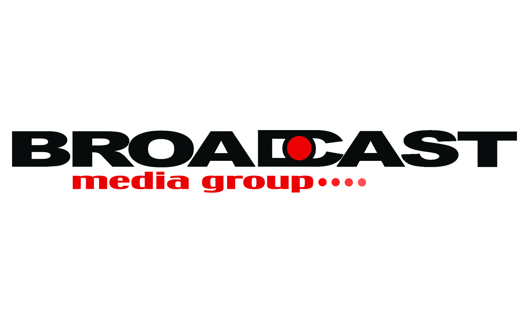 Broadcast Media Group announces staff promotions